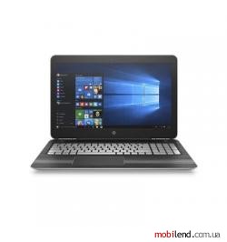HP Pavilion 15t-bc200 (X7P44AA-WN27)
