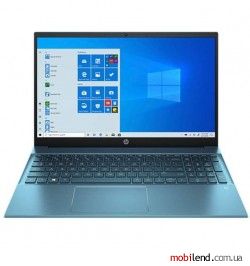 HP Pavilion 15t-eg000 (9WF69AV)