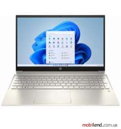 HP Pavilion 15T-EG200 (61FCPA)