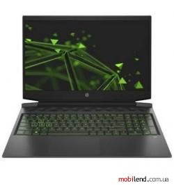 HP Pavilion 16-a0029nw (2K7E2EA)