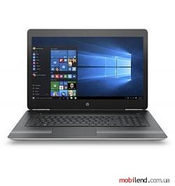 HP Pavilion 17-ab200nc (1GM86EA)