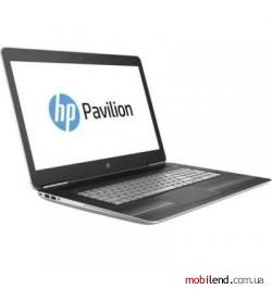 HP Pavilion 17-ab207ur (1JM55EA)