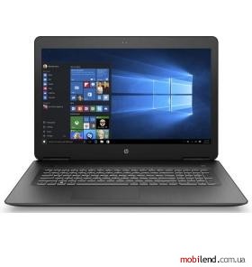 HP Pavilion 17-ab314ur (2PQ50EA)