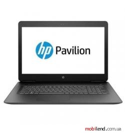 HP Pavilion 17-ab323ur (2WA70EA)