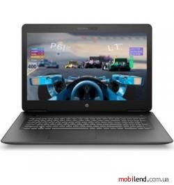 HP Pavilion 17-ab410ur (4GQ66EA)