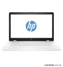 HP Pavilion 17-BS088CL (2PE31UA)