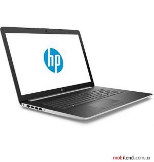 HP Pavilion 17-by0061st (4AG14UA)