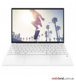 HP Pavilion Aero 13-be0013ua (5B7S8EA)