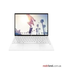 HP Pavilion Aero 13-be0019ua Ceramic White (5A5Y6EA)
