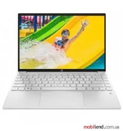HP Pavilion Aero 13-be0023ua Silver (5A5Y8EA)