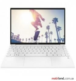 HP Pavilion Aero 13-be0024ua Ceramic White (5A5Y9EA)