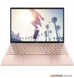 HP Pavilion Aero 13-be0028ua Rose Gold (5A5Z2EA)