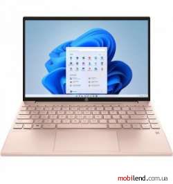 HP Pavilion Aero 13-be0031nq (5D5J4EA)