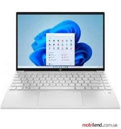 HP Pavilion Aero 13-be0097nr Silver (406J8UA)