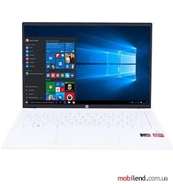HP Pavilion Aero 13-be0104nw (4H3Q5EA)