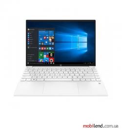 HP Pavilion Aero 13-be0104nw White (4H3Q5EA)