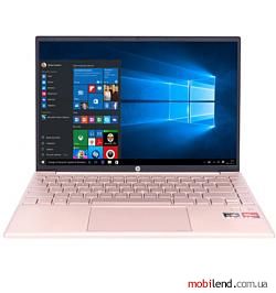 HP Pavilion Aero 13-be0204nw (4H3Q6EA)
