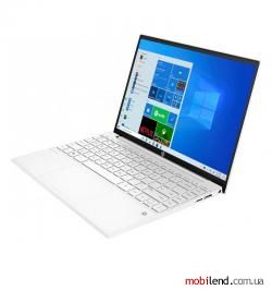 HP Pavilion Aero 13-be0204nw Rose Gold (4H3Q6EA)