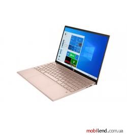 HP Pavilion Aero 13-be0214nw Silver (4H3Q7EA)