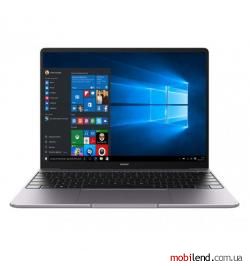 HP Pavilion Aero 13-be0224nw Rose Gold (4H3Q8EA)