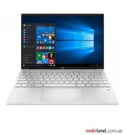 HP Pavilion Aero 13-be0404nw Silver (4H3R3EA)