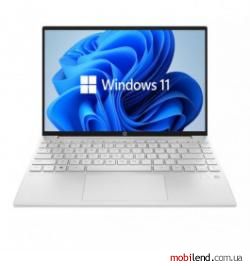 HP Pavilion Aero 13-be0604nw (4H3R5EA)