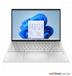 HP Pavilion Aero 13-be0802nw (61Q75EA)