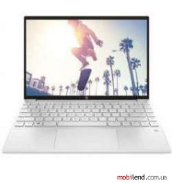 HP Pavilion Aero 13-be0842nw (61R99EA)