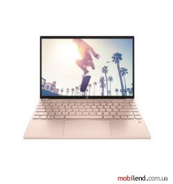 HP Pavilion Aero 13-be1008nn (6M335EA)