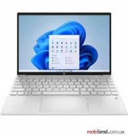 HP Pavilion Aero 13-be1010nr (613V9UA)