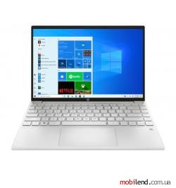 HP Pavilion Aero 13-be1097nr (686P1UA)