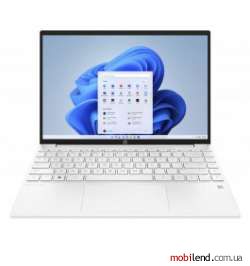 HP Pavilion Aero 13-be2009ua Ceramic White (833F4EA)