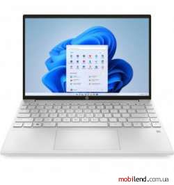 HP Pavilion Aero 13-be2010ua Natural Silver (832X6EA)