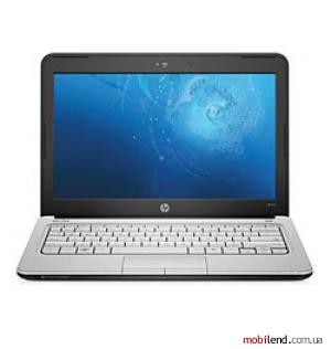 HP Pavilion dm1-1015ez