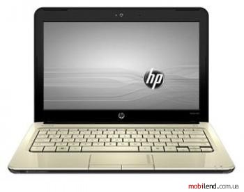 HP Pavilion dm1-2000