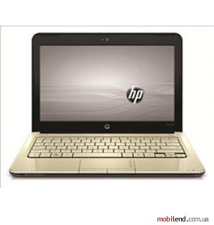 HP Pavilion dm1-2050er