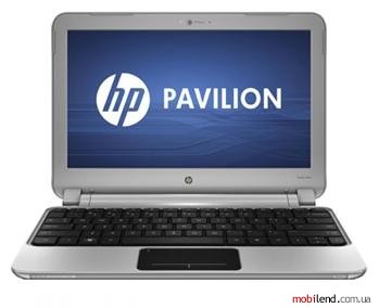 HP Pavilion dm1-3000