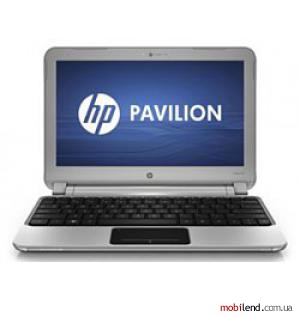 HP Pavilion dm1-3130sf (LE917EA)