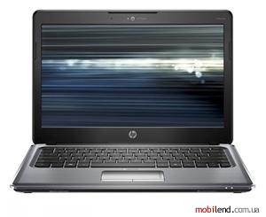 HP Pavilion dm3-1100