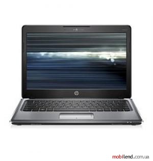HP Pavilion dm3-1105ew