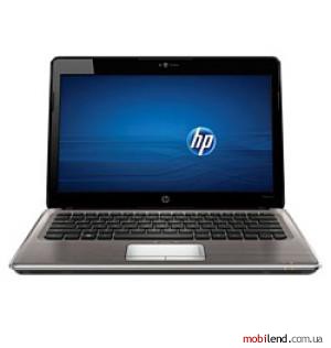 HP Pavilion dm3-2030er