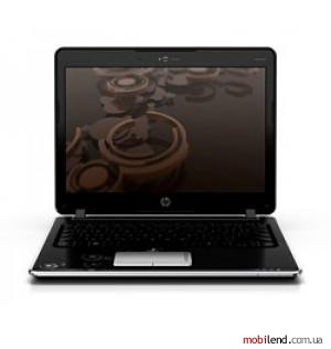 HP Pavilion DV2-1020ET
