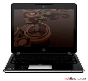 HP Pavilion DV2-1100