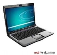 HP Pavilion DV2-2800