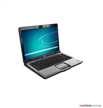 HP Pavilion dv2810er