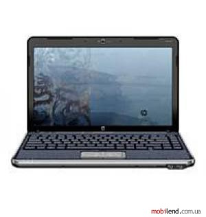 HP Pavilion dv3-2230er