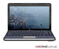 HP Pavilion DV3-2300
