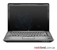 HP Pavilion DV4-1100