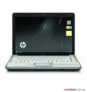 HP Pavilion dv4-2045dx