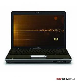 HP Pavilion dv4-2161nr (WA691UA)